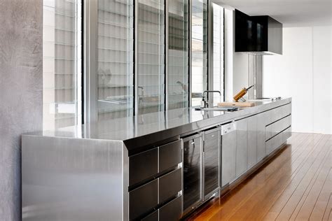 stainless steel cabinets for sale perth|Stainless Steel Cabinets.